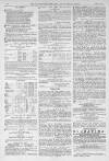 Illustrated Sporting and Dramatic News Saturday 28 June 1884 Page 2