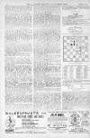 Illustrated Sporting and Dramatic News Saturday 11 October 1884 Page 14