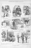 Illustrated Sporting and Dramatic News Saturday 11 October 1884 Page 20