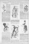 Illustrated Sporting and Dramatic News Saturday 17 January 1885 Page 21