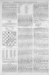 Illustrated Sporting and Dramatic News Saturday 24 January 1885 Page 11