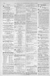 Illustrated Sporting and Dramatic News Saturday 24 January 1885 Page 24