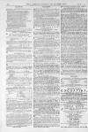 Illustrated Sporting and Dramatic News Saturday 14 March 1885 Page 2