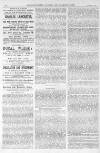 Illustrated Sporting and Dramatic News Saturday 14 March 1885 Page 10