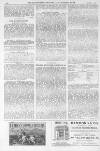 Illustrated Sporting and Dramatic News Saturday 14 March 1885 Page 16