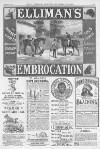 Illustrated Sporting and Dramatic News Saturday 14 March 1885 Page 17