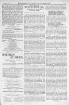 Illustrated Sporting and Dramatic News Saturday 21 March 1885 Page 3