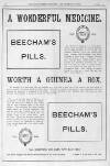 Illustrated Sporting and Dramatic News Saturday 21 March 1885 Page 18