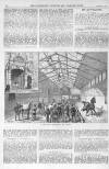 Illustrated Sporting and Dramatic News Saturday 21 March 1885 Page 22