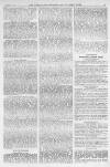 Illustrated Sporting and Dramatic News Saturday 21 March 1885 Page 23