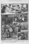 Illustrated Sporting and Dramatic News Saturday 21 March 1885 Page 24