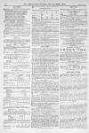 Illustrated Sporting and Dramatic News Saturday 20 June 1885 Page 2