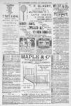 Illustrated Sporting and Dramatic News Saturday 20 June 1885 Page 17