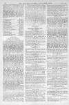 Illustrated Sporting and Dramatic News Saturday 20 June 1885 Page 24