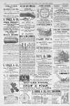 Illustrated Sporting and Dramatic News Saturday 20 June 1885 Page 26