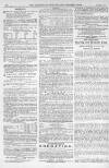 Illustrated Sporting and Dramatic News Saturday 08 August 1885 Page 2