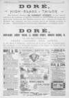 Illustrated Sporting and Dramatic News Saturday 08 August 1885 Page 15