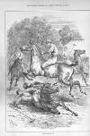 Illustrated Sporting and Dramatic News Saturday 15 August 1885 Page 12