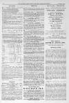 Illustrated Sporting and Dramatic News Saturday 10 October 1885 Page 2