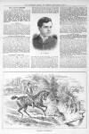 Illustrated Sporting and Dramatic News Saturday 10 October 1885 Page 4