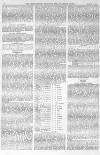 Illustrated Sporting and Dramatic News Saturday 10 October 1885 Page 6