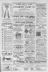 Illustrated Sporting and Dramatic News Saturday 10 October 1885 Page 23