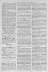 Illustrated Sporting and Dramatic News Saturday 19 December 1885 Page 3