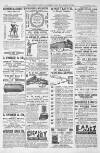 Illustrated Sporting and Dramatic News Saturday 19 December 1885 Page 24