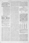 Illustrated Sporting and Dramatic News Saturday 27 February 1886 Page 10