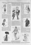 Illustrated Sporting and Dramatic News Saturday 27 February 1886 Page 19