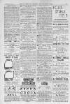 Illustrated Sporting and Dramatic News Saturday 27 February 1886 Page 27