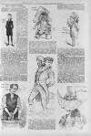 Illustrated Sporting and Dramatic News Saturday 24 April 1886 Page 21