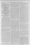 Illustrated Sporting and Dramatic News Saturday 29 May 1886 Page 3