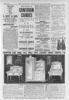 Illustrated Sporting and Dramatic News Saturday 29 May 1886 Page 23