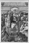 Illustrated Sporting and Dramatic News Saturday 29 May 1886 Page 25