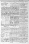 Illustrated Sporting and Dramatic News Saturday 24 July 1886 Page 22