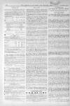 Illustrated Sporting and Dramatic News Saturday 04 September 1886 Page 2