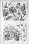 Illustrated Sporting and Dramatic News Saturday 18 December 1886 Page 6