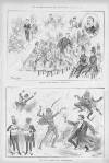 Illustrated Sporting and Dramatic News Saturday 18 December 1886 Page 7