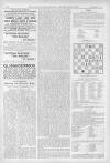 Illustrated Sporting and Dramatic News Saturday 18 December 1886 Page 12