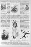 Illustrated Sporting and Dramatic News Saturday 16 April 1887 Page 21