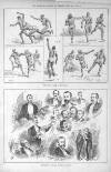Illustrated Sporting and Dramatic News Saturday 07 May 1887 Page 4