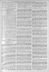 Illustrated Sporting and Dramatic News Saturday 21 May 1887 Page 3