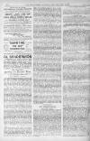 Illustrated Sporting and Dramatic News Saturday 21 May 1887 Page 10