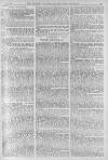 Illustrated Sporting and Dramatic News Saturday 21 May 1887 Page 15