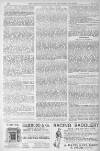 Illustrated Sporting and Dramatic News Saturday 21 May 1887 Page 18