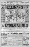 Illustrated Sporting and Dramatic News Saturday 21 May 1887 Page 19