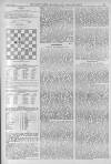 Illustrated Sporting and Dramatic News Saturday 21 May 1887 Page 23