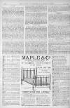 Illustrated Sporting and Dramatic News Saturday 21 May 1887 Page 26