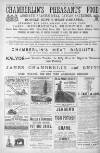 Illustrated Sporting and Dramatic News Saturday 21 May 1887 Page 28